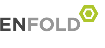 Akademie für Arbeitslust